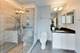 110 W Superior Unit 2200, Chicago, IL 60654