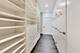 110 W Superior Unit 2200, Chicago, IL 60654