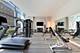 110 W Superior Unit 2200, Chicago, IL 60654