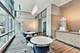 110 W Superior Unit 2200, Chicago, IL 60654