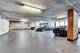 110 W Superior Unit 2200, Chicago, IL 60654