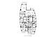 110 W Superior Unit 2200, Chicago, IL 60654