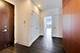 110 W Superior Unit 2200, Chicago, IL 60654