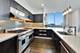 110 W Superior Unit 2200, Chicago, IL 60654
