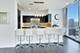 110 W Superior Unit 2200, Chicago, IL 60654