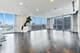 110 W Superior Unit 2200, Chicago, IL 60654