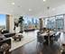 110 W Superior Unit 2200, Chicago, IL 60654