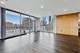 110 W Superior Unit 2200, Chicago, IL 60654