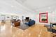 40 E 9th Unit 1616, Chicago, IL 60605
