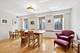 40 E 9th Unit 1616, Chicago, IL 60605