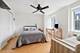40 E 9th Unit 1616, Chicago, IL 60605