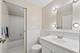 40 E 9th Unit 1616, Chicago, IL 60605