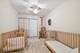 40 E 9th Unit 1616, Chicago, IL 60605