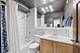 40 E 9th Unit 1616, Chicago, IL 60605