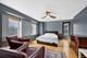 40 E 9th Unit 1616, Chicago, IL 60605