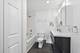 40 E 9th Unit 1616, Chicago, IL 60605
