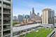 40 E 9th Unit 1616, Chicago, IL 60605