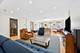 40 E 9th Unit 1616, Chicago, IL 60605