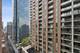 40 E 9th Unit 1616, Chicago, IL 60605