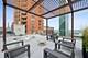 40 E 9th Unit 1616, Chicago, IL 60605