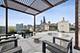 40 E 9th Unit 1616, Chicago, IL 60605