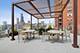 40 E 9th Unit 1616, Chicago, IL 60605