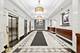 40 E 9th Unit 1616, Chicago, IL 60605