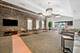 40 E 9th Unit 1616, Chicago, IL 60605