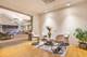 40 E 9th Unit 1616, Chicago, IL 60605