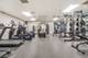 40 E 9th Unit 1616, Chicago, IL 60605