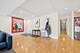40 E 9th Unit 1616, Chicago, IL 60605
