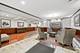 40 E 9th Unit 1616, Chicago, IL 60605