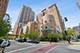 40 E 9th Unit 1616, Chicago, IL 60605