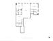 40 E 9th Unit 1616, Chicago, IL 60605