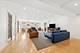 40 E 9th Unit 1616, Chicago, IL 60605