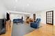 40 E 9th Unit 1616, Chicago, IL 60605