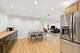 40 E 9th Unit 1616, Chicago, IL 60605