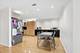 40 E 9th Unit 1616, Chicago, IL 60605