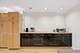 40 E 9th Unit 1616, Chicago, IL 60605