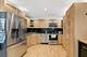 40 E 9th Unit 1616, Chicago, IL 60605