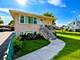 8356 S 78th, Bridgeview, IL 60455