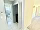 8356 S 78th, Bridgeview, IL 60455