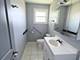 8356 S 78th, Bridgeview, IL 60455