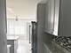 8356 S 78th, Bridgeview, IL 60455