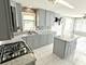 8356 S 78th, Bridgeview, IL 60455