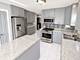 8356 S 78th, Bridgeview, IL 60455