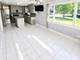 8356 S 78th, Bridgeview, IL 60455