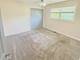 8356 S 78th, Bridgeview, IL 60455