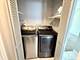 8356 S 78th, Bridgeview, IL 60455