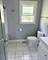 8356 S 78th, Bridgeview, IL 60455